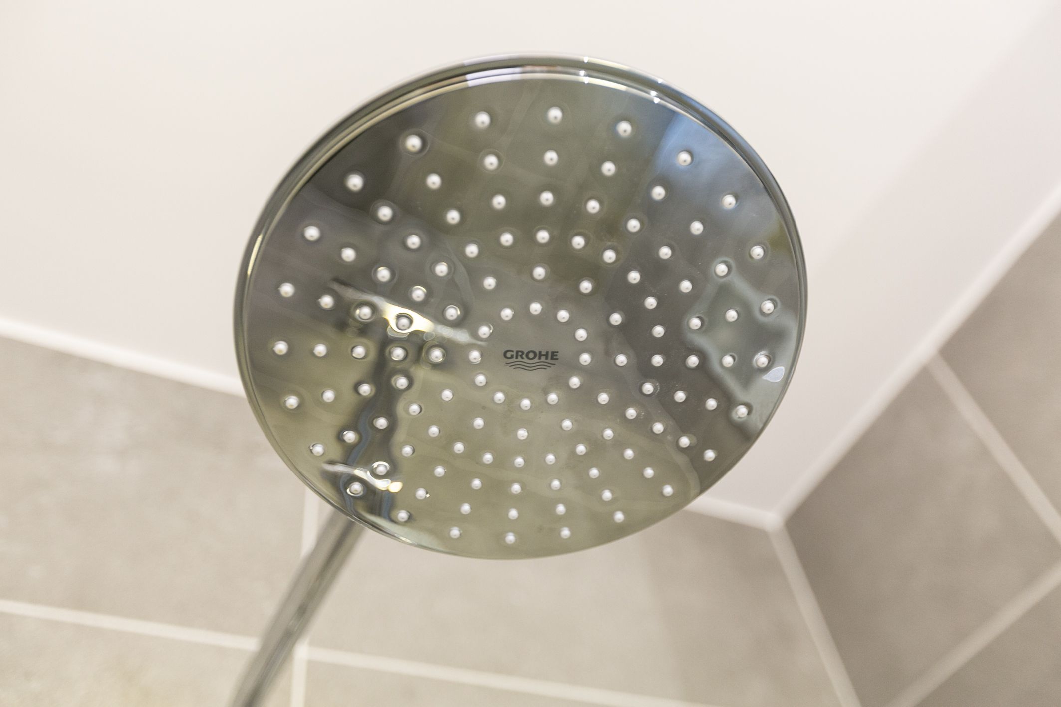 Foto 24 van Snoekstraat 6