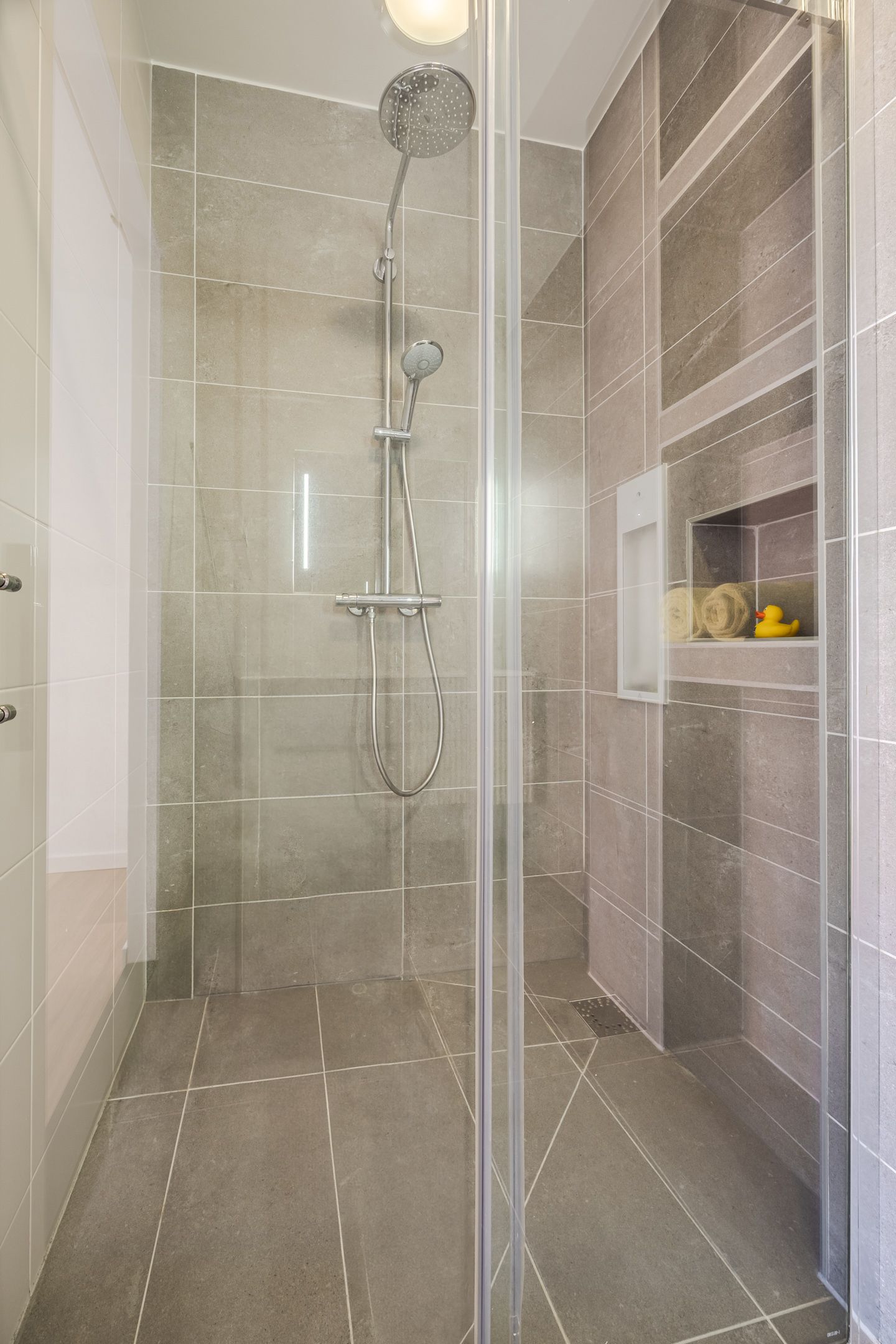 Foto 21 van Snoekstraat 6