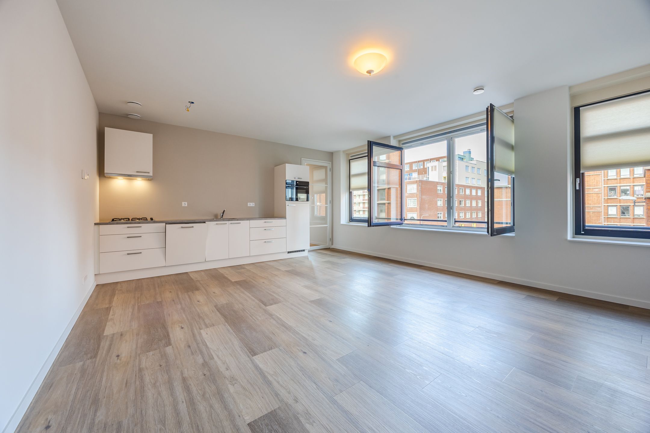 Foto 6 van Snoekstraat 6