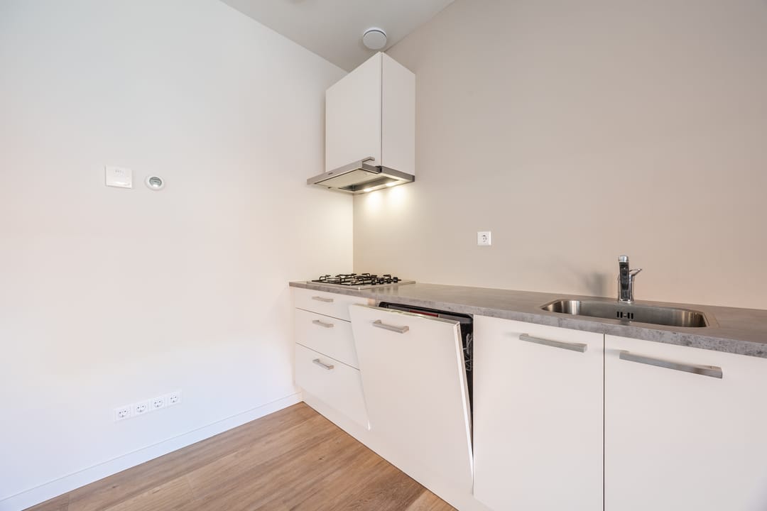 Foto 11 van Snoekstraat 6