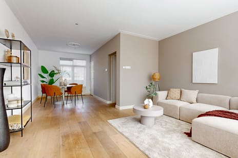 Linnaeusstraat 131 tertiary image