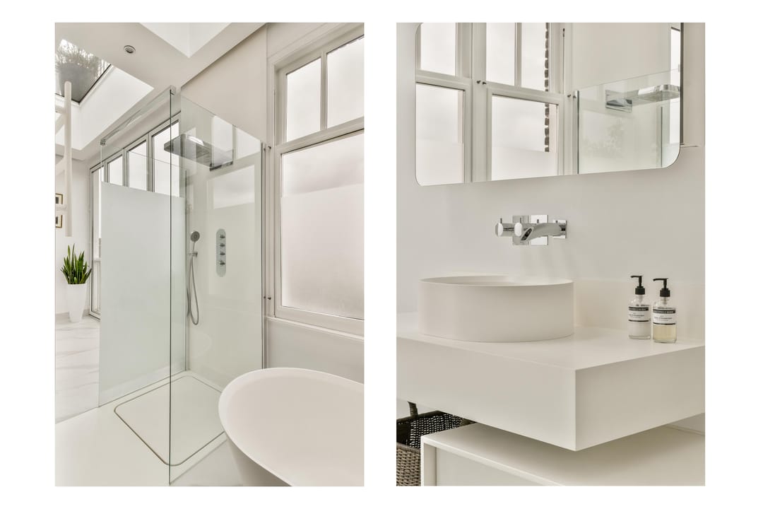 Foto 43 van Valeriusstraat 96-2