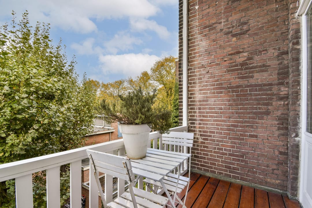 Foto 8 van Valeriusstraat 96-2