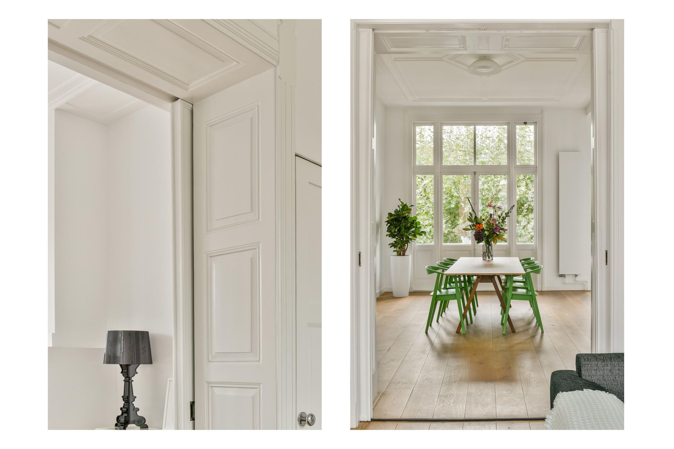 Foto 6 van Valeriusstraat 96-2