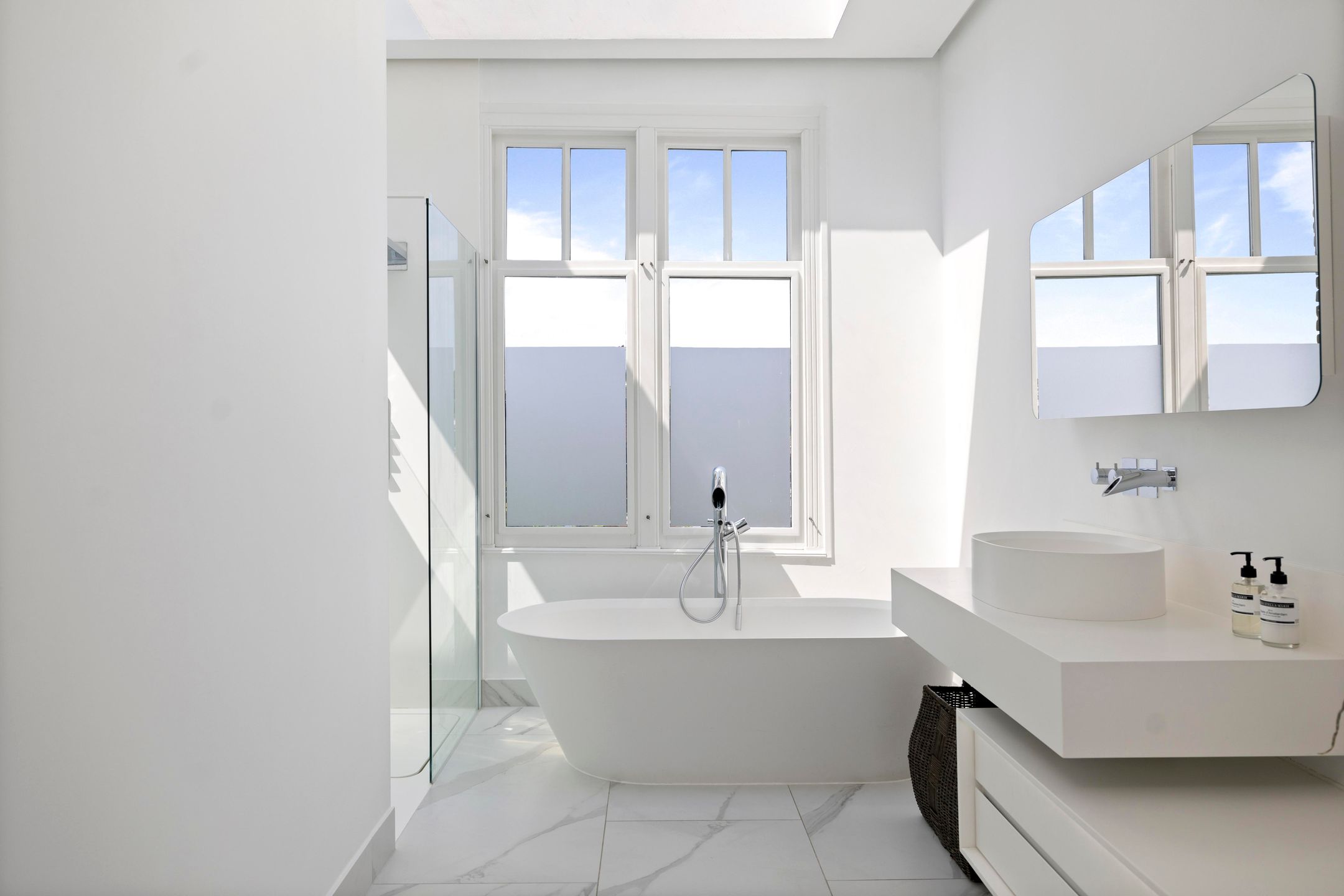 Foto 27 van Valeriusstraat 96-2