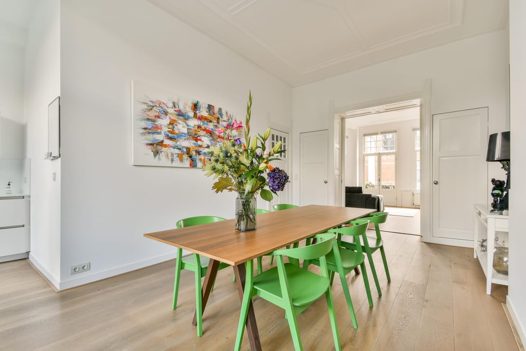 Foto 32 van Valeriusstraat 96-2