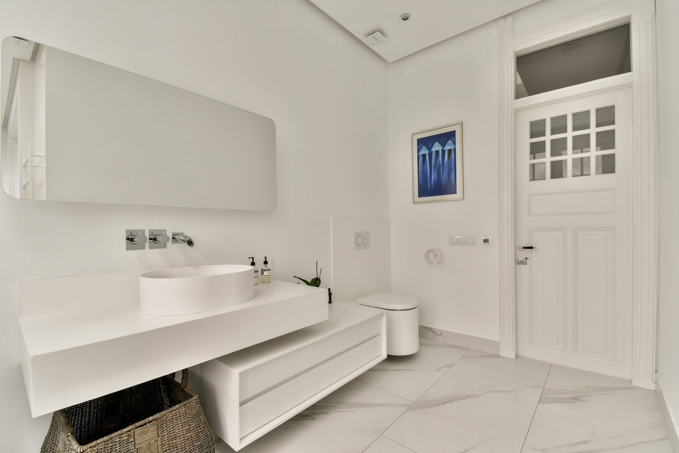 Foto 42 van Valeriusstraat 96-2