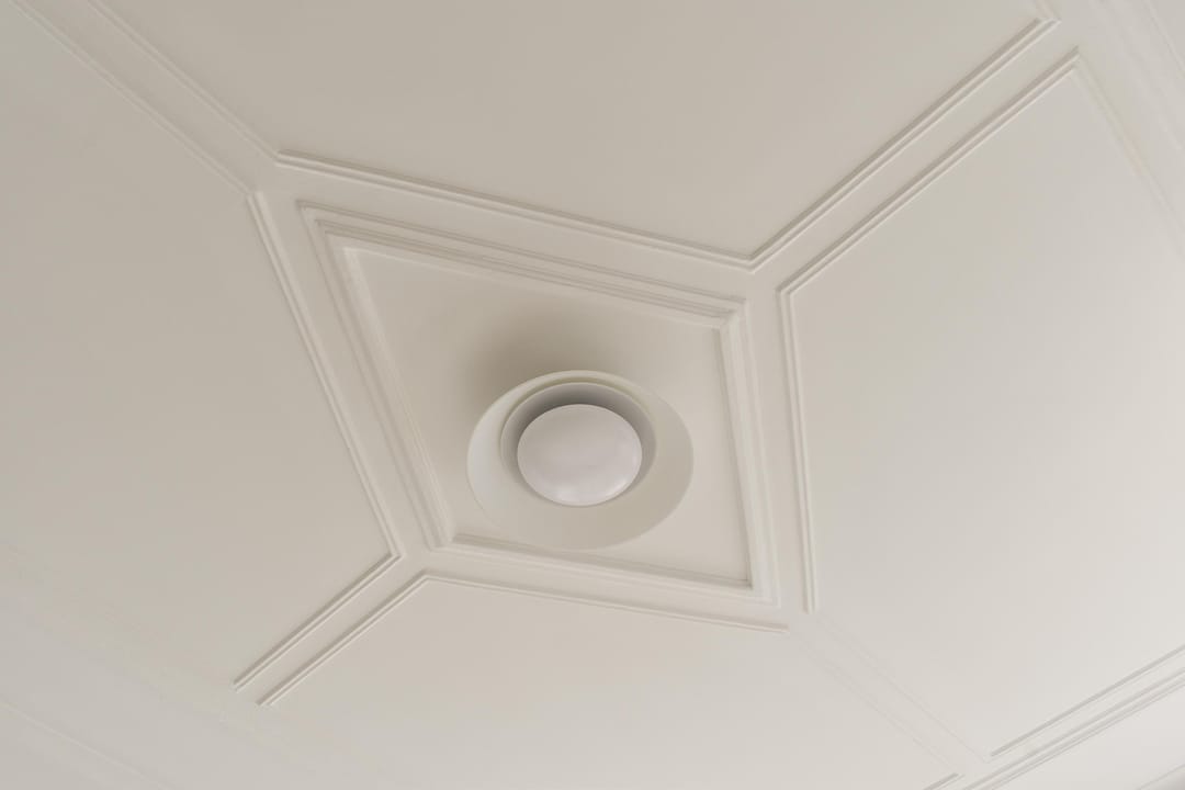 Foto 31 van Valeriusstraat 96-2