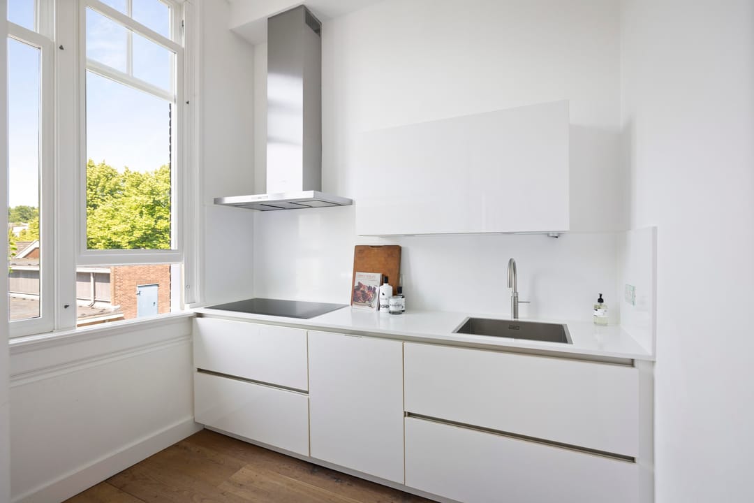 Foto 37 van Valeriusstraat 96-2