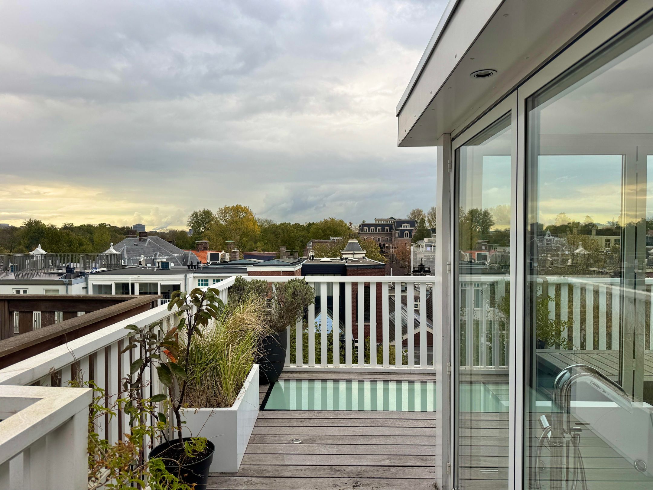 Foto 3 van Valeriusstraat 96-2