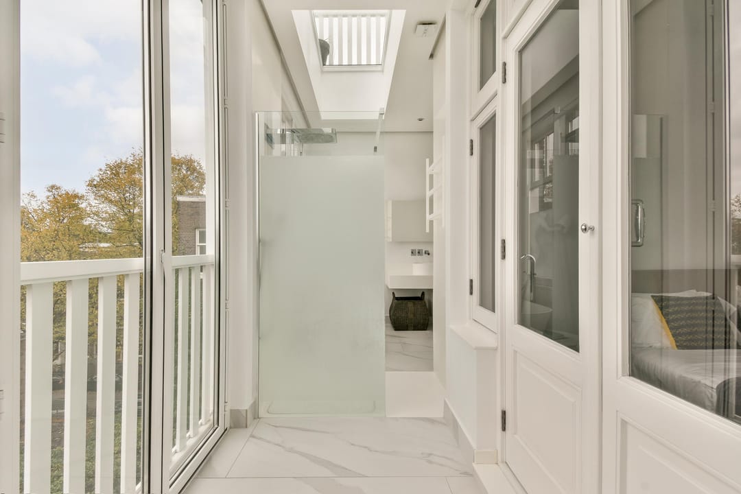 Foto 11 van Valeriusstraat 96-2