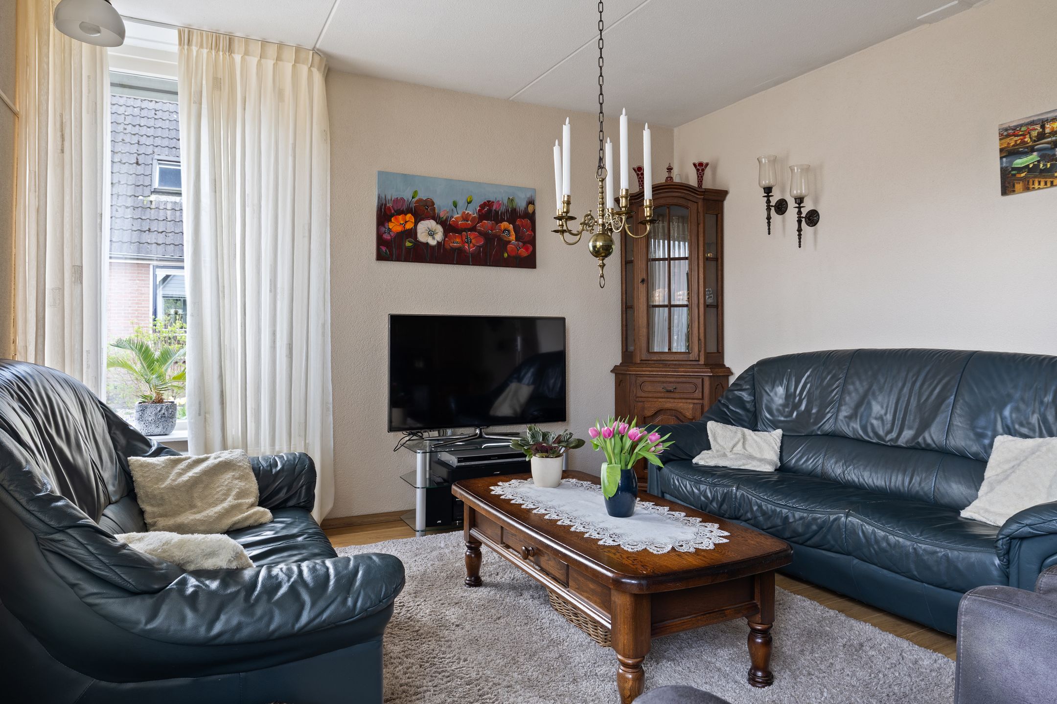 Foto 6 van Zilverzand 16