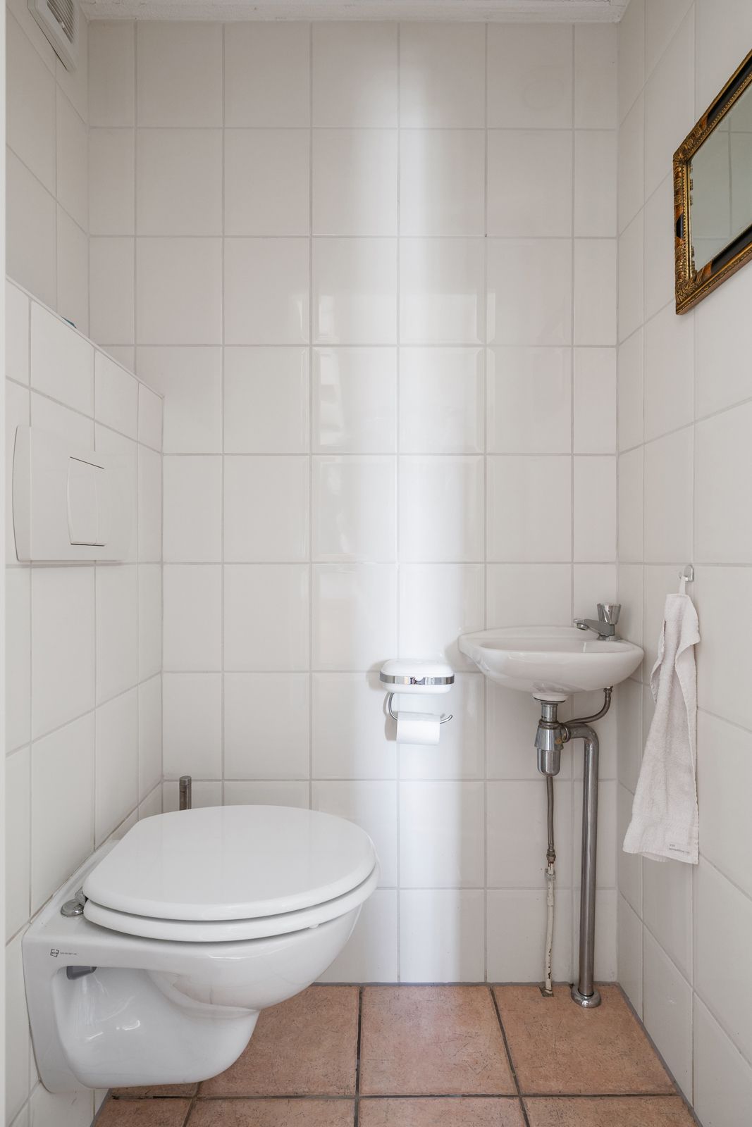 Foto 12 van Zilverzand 16