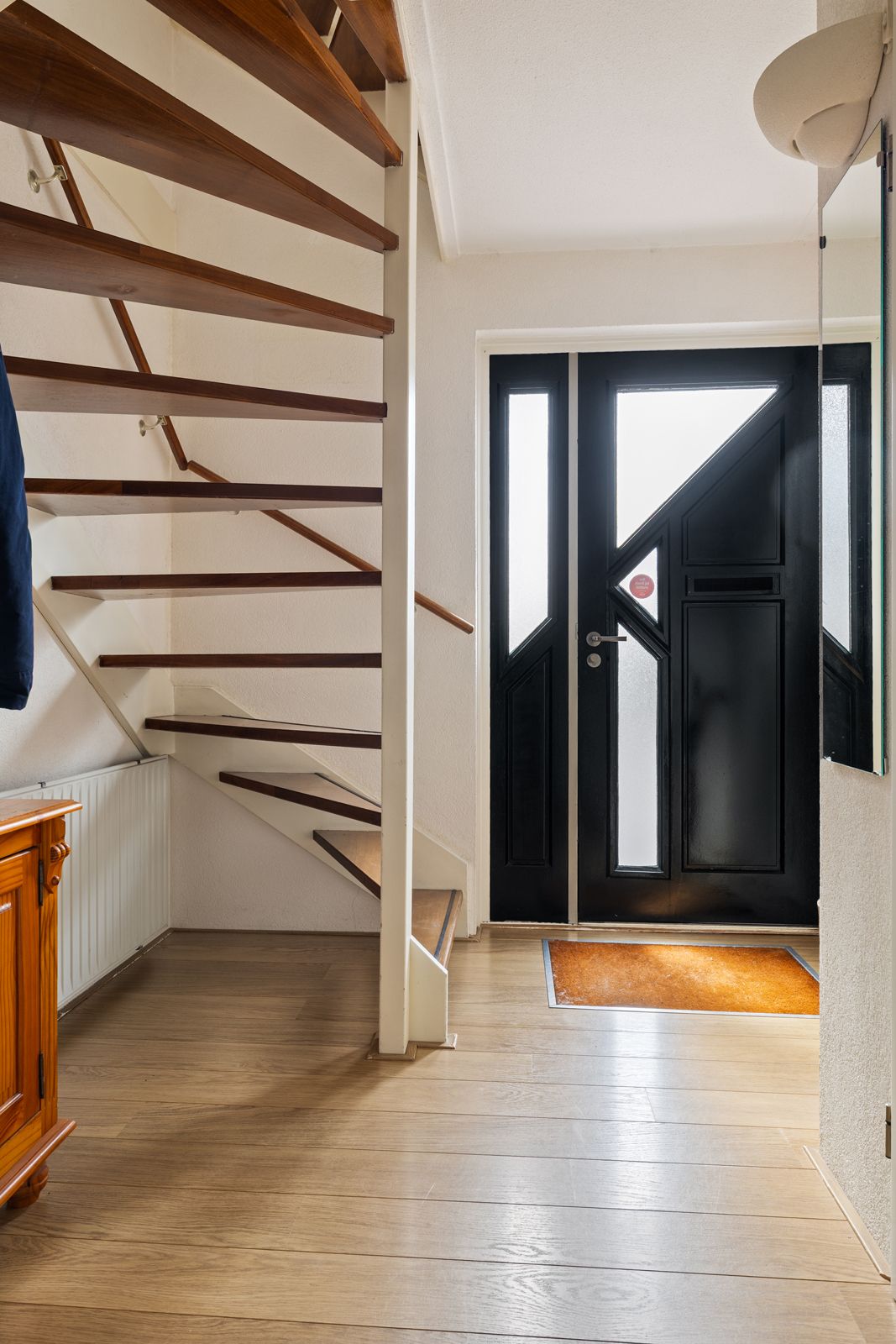 Foto 13 van Zilverzand 16