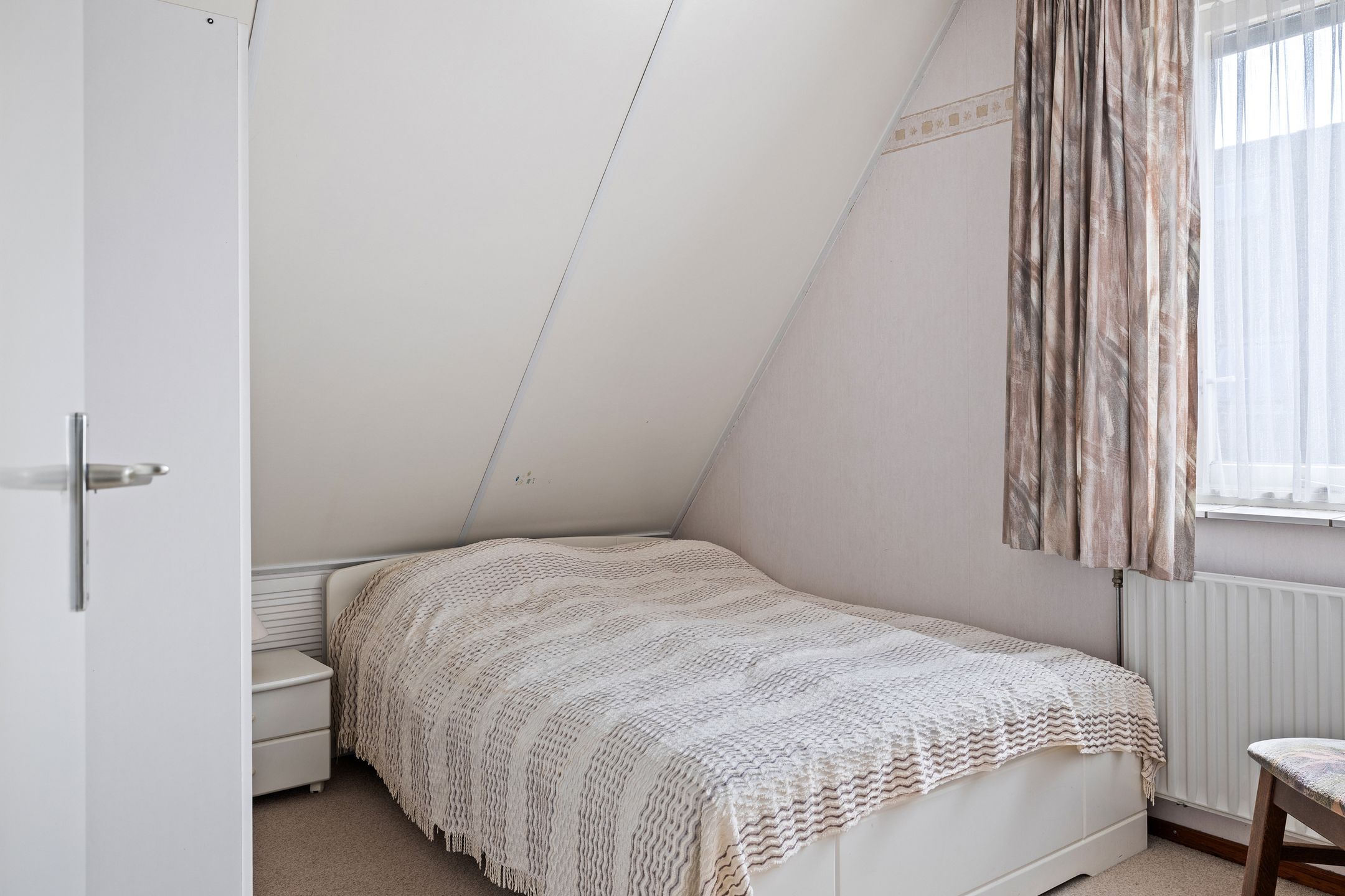 Foto 15 van Zilverzand 16