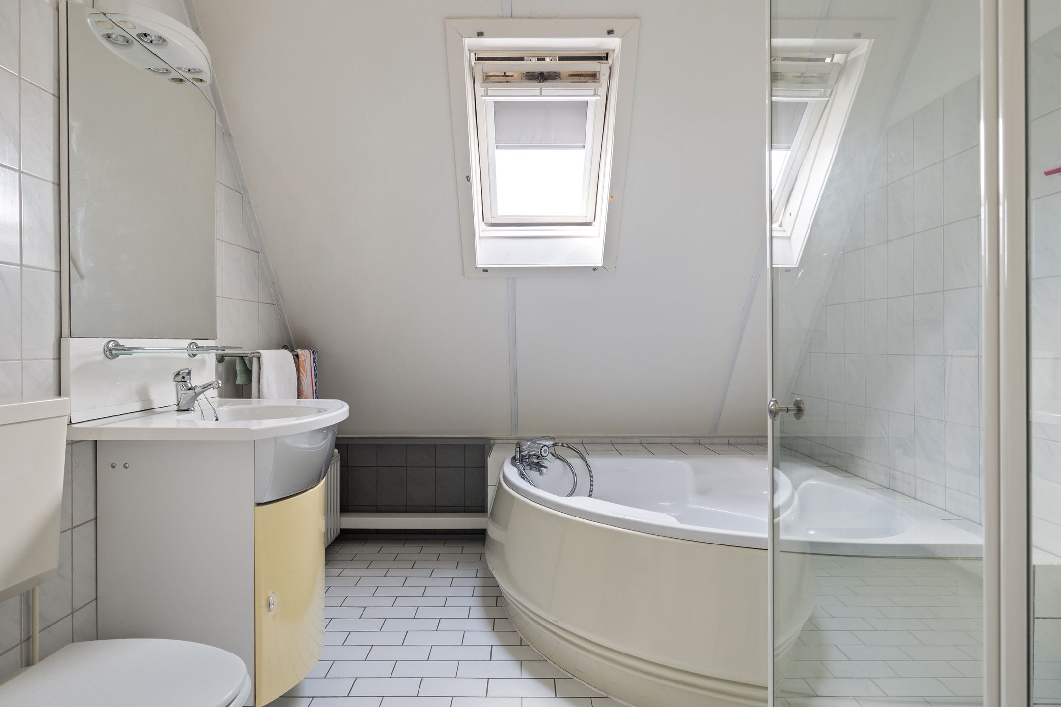 Foto 18 van Zilverzand 16