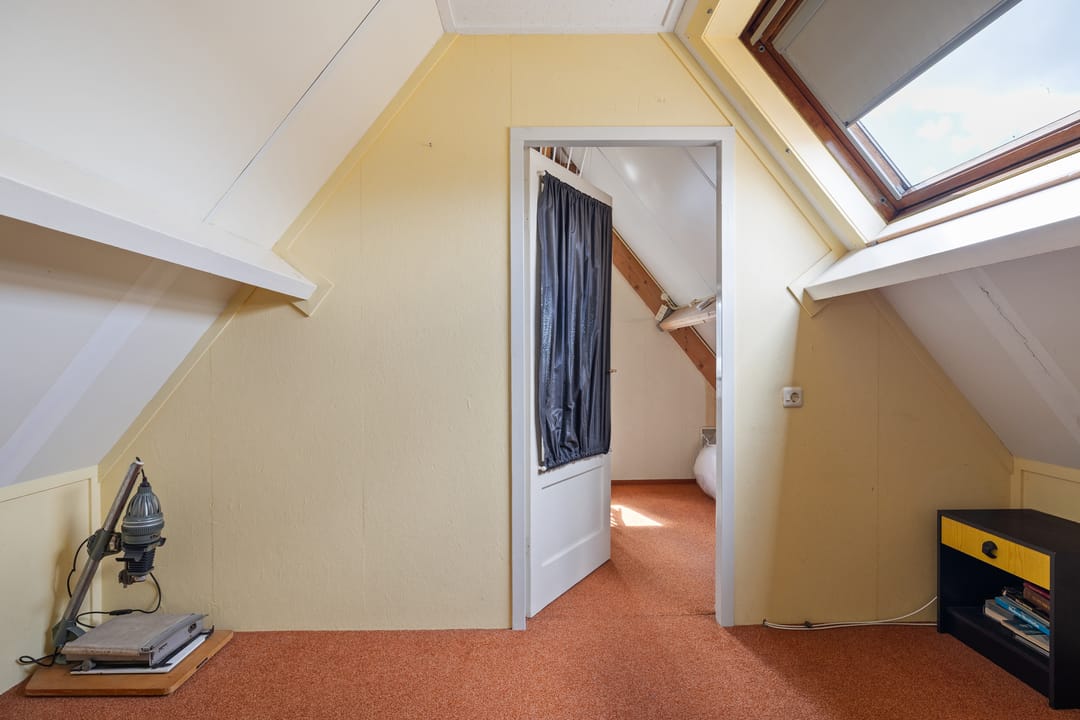 Foto 23 van Zilverzand 16