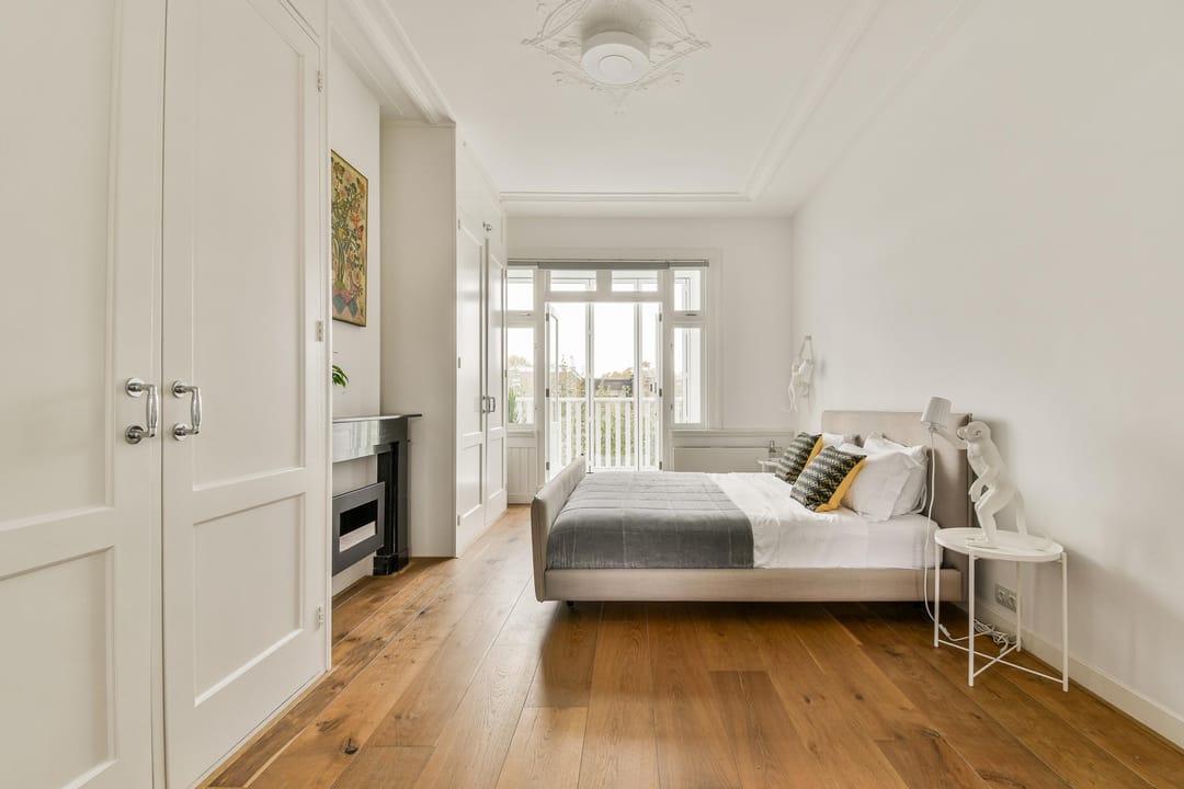 Foto 17 van Valeriusstraat 96-2