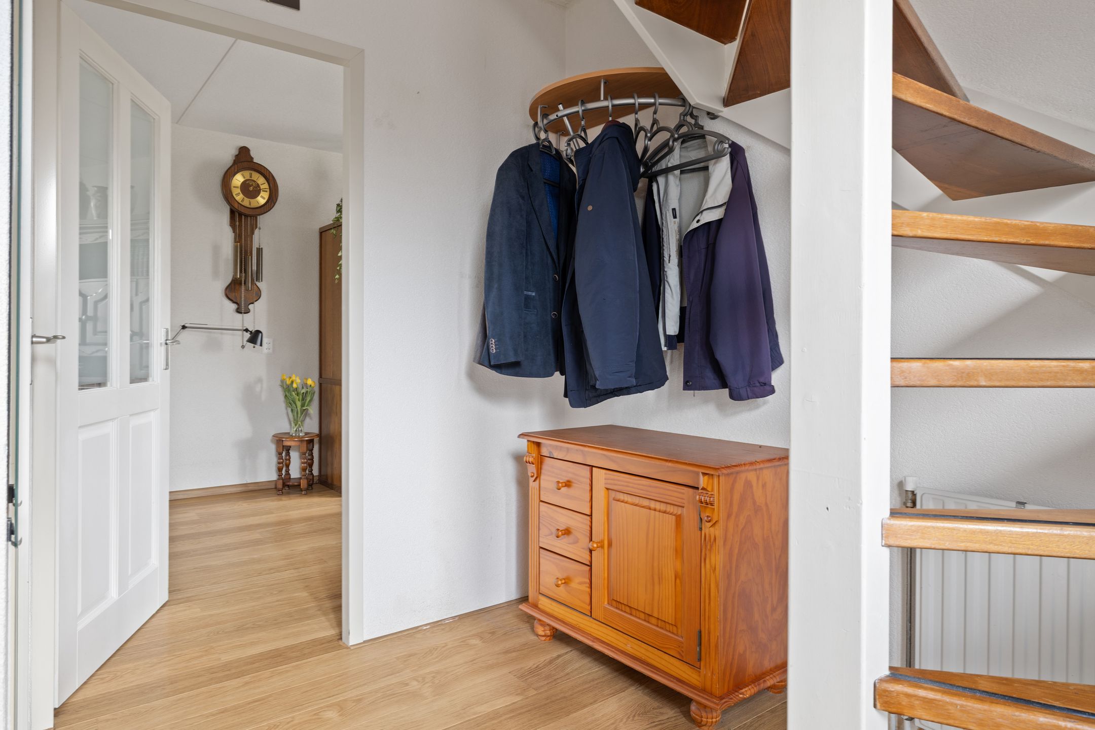 Foto 3 van Zilverzand 16