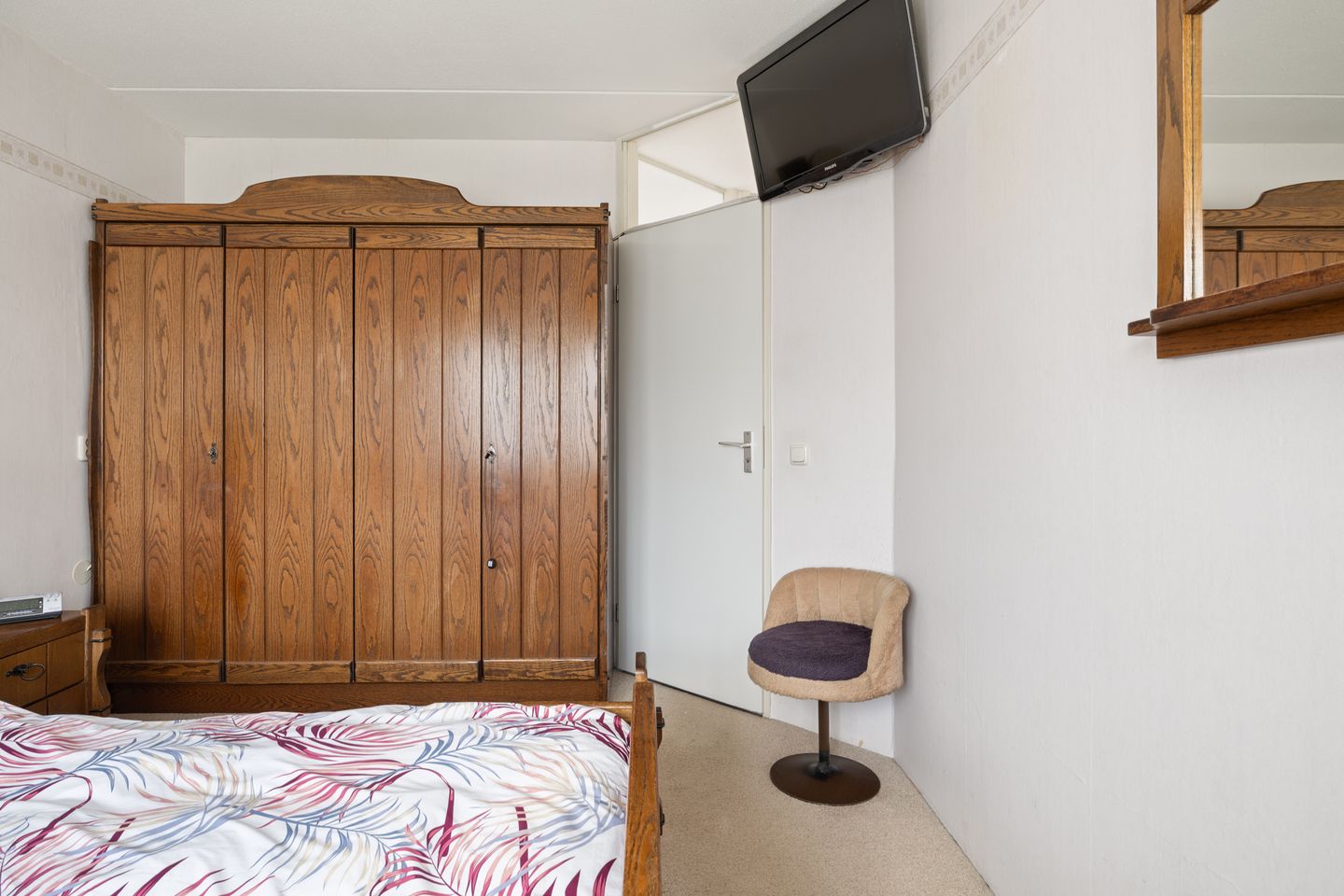 Foto 14 van Zilverzand 16