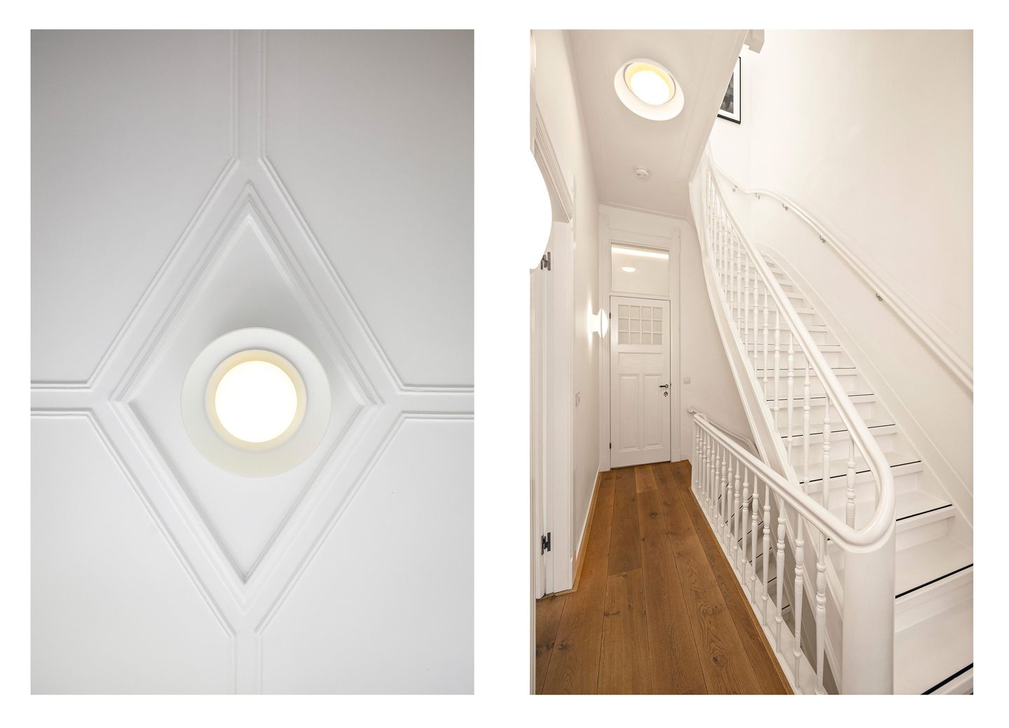 Foto 20 van Valeriusstraat 96-2