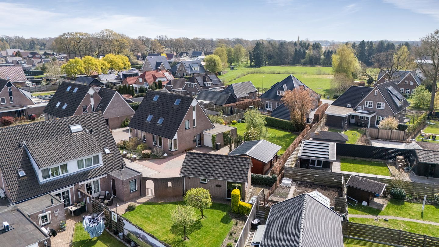 Foto 29 van Zilverzand 16