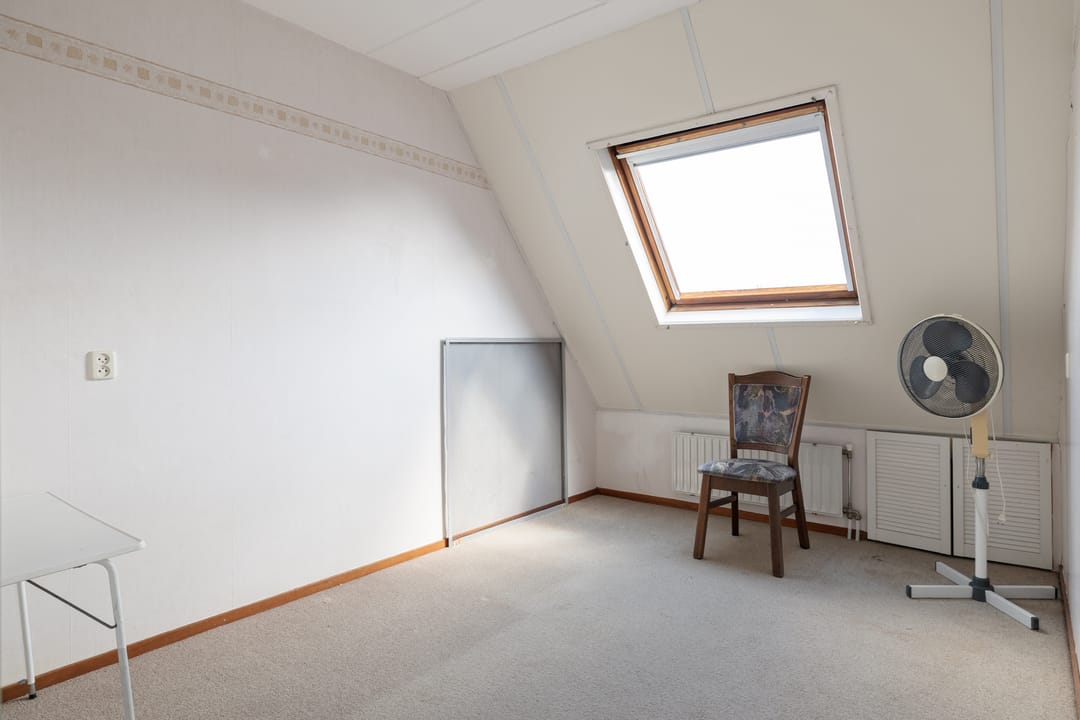 Foto 17 van Zilverzand 16