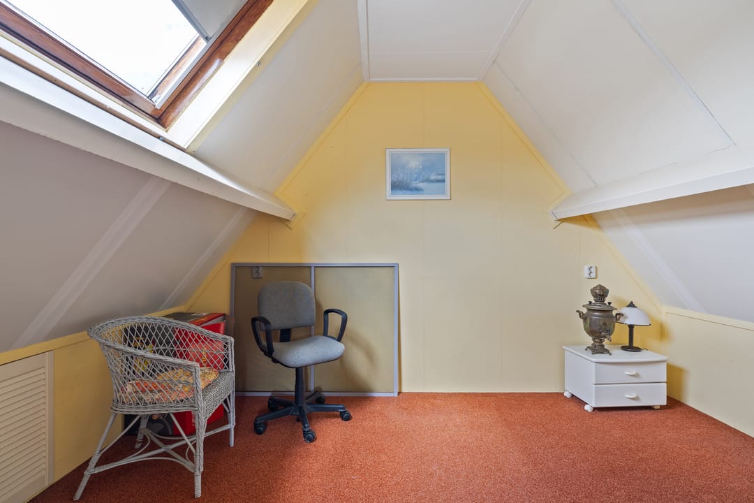 Foto 22 van Zilverzand 16