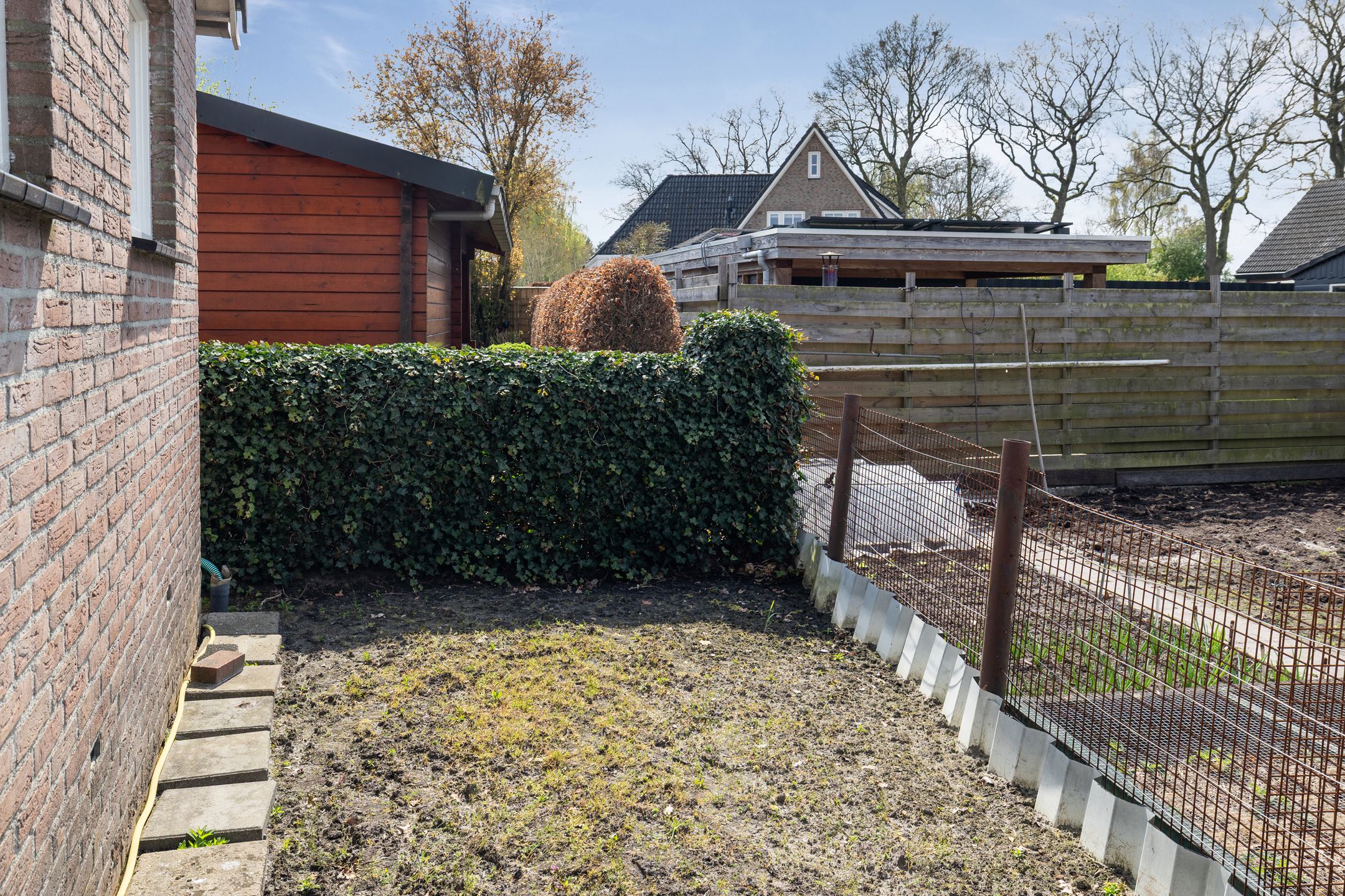 Foto 36 van Zilverzand 16