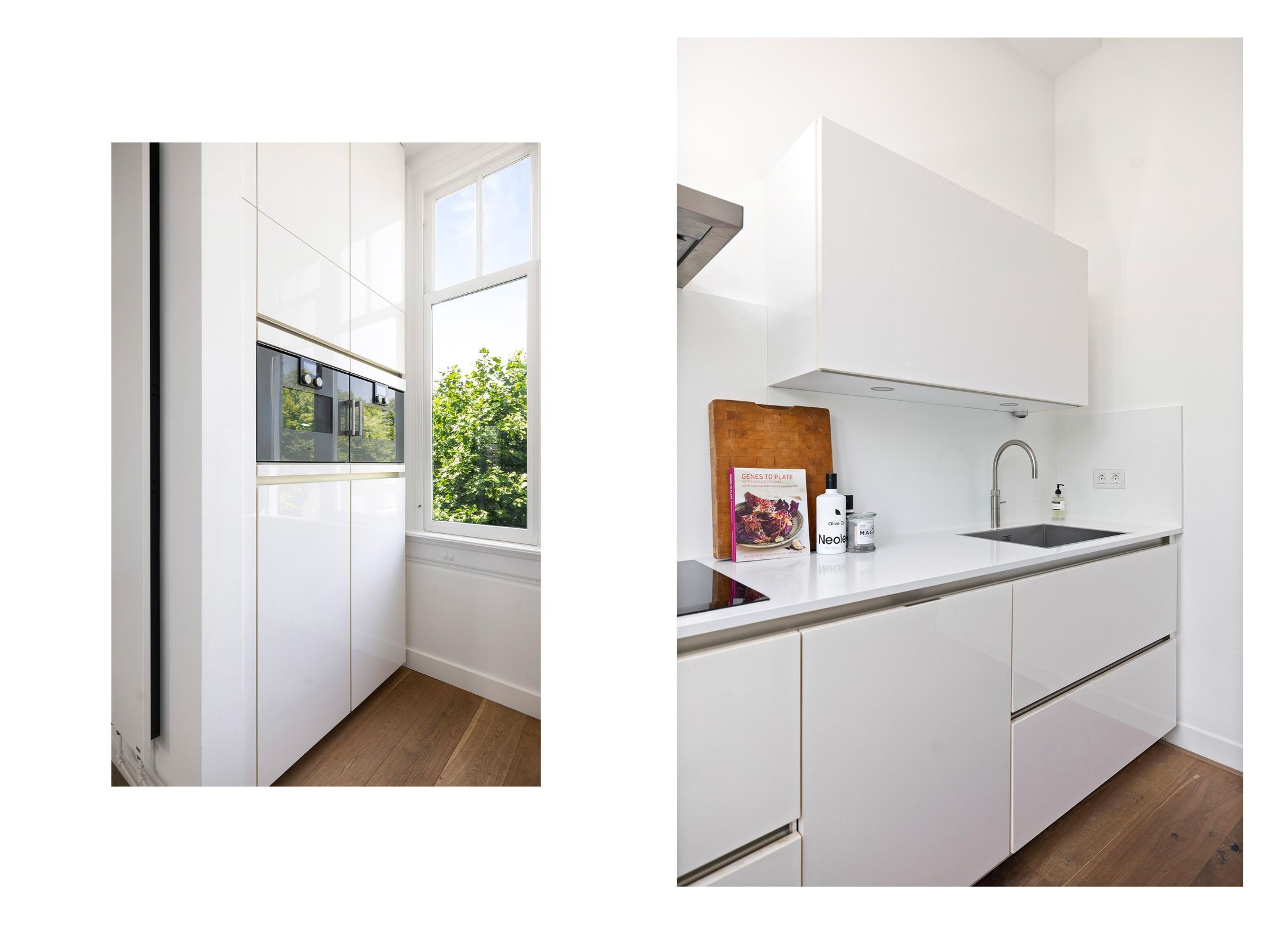 Foto 21 van Valeriusstraat 96-2