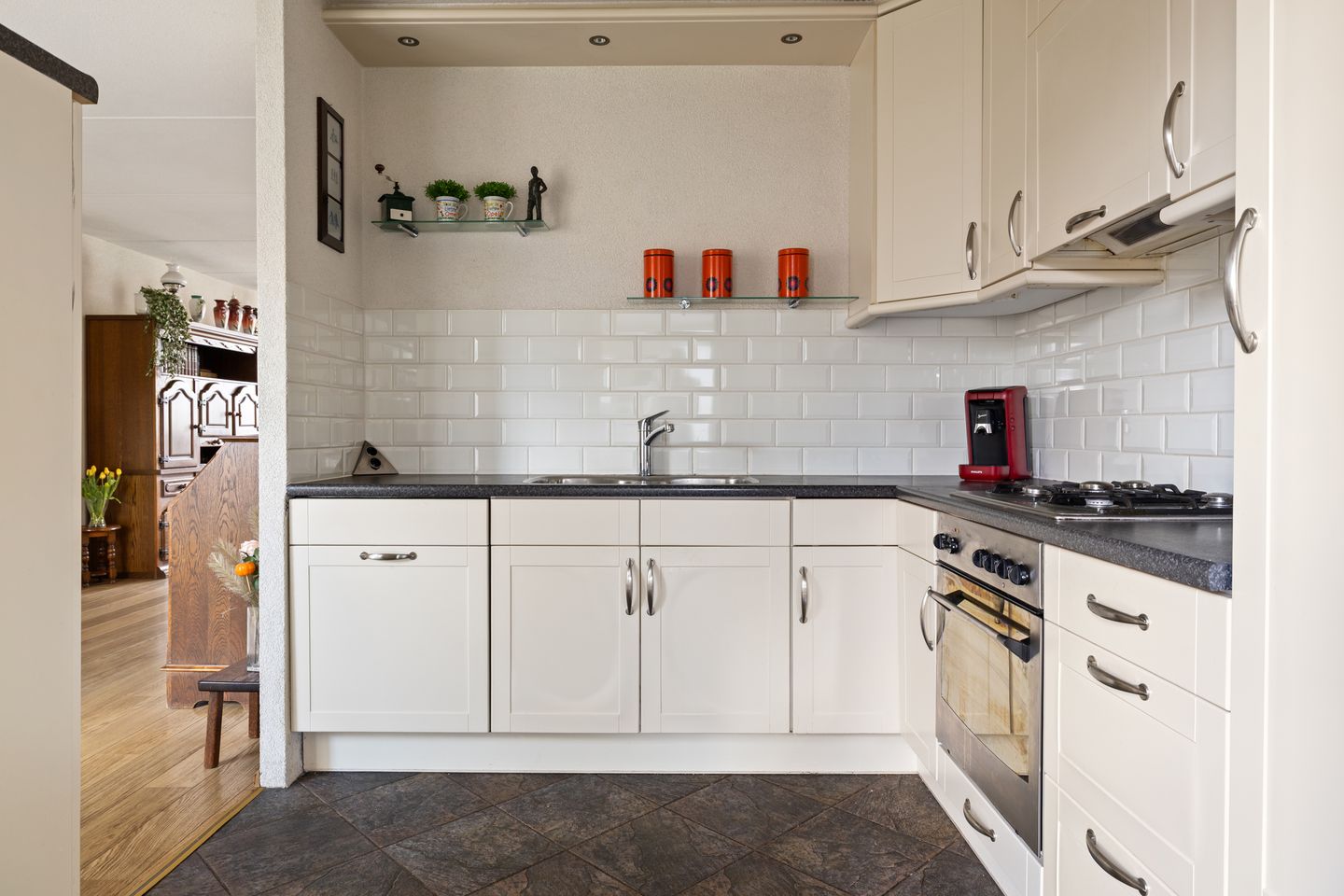 Foto 10 van Zilverzand 16