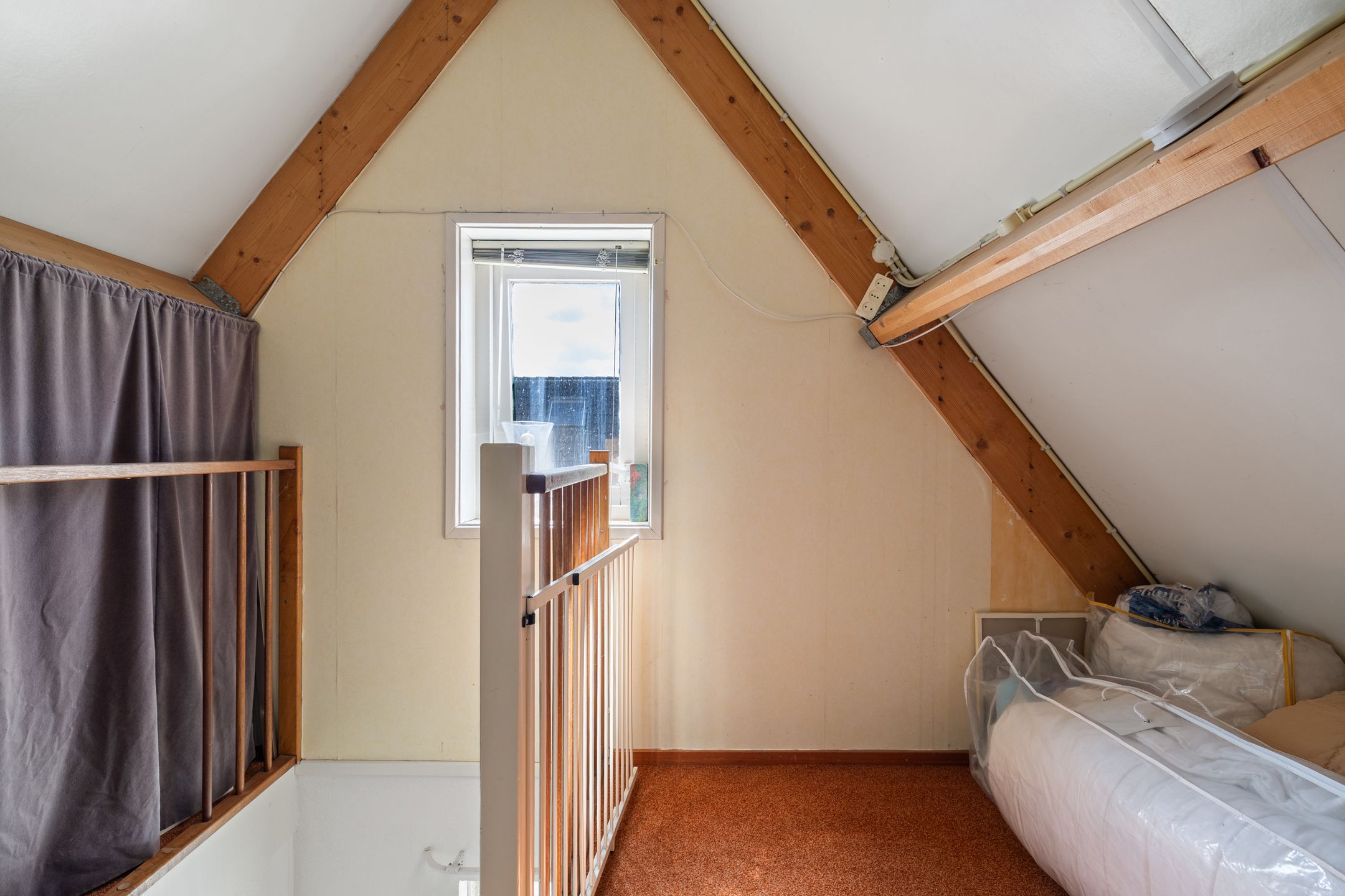 Foto 24 van Zilverzand 16