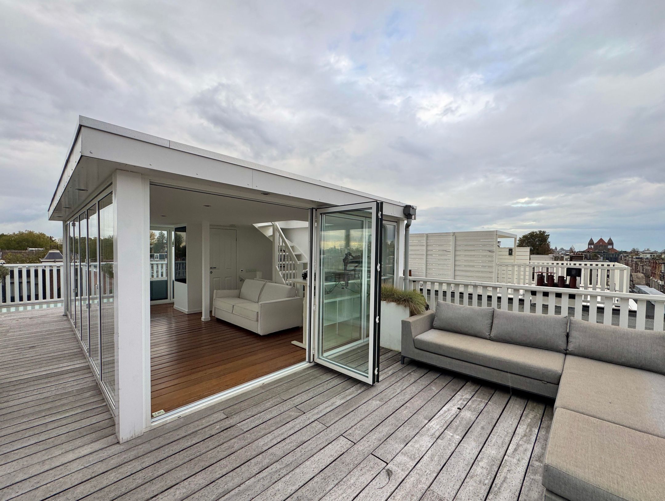 Foto 18 van Valeriusstraat 96-2