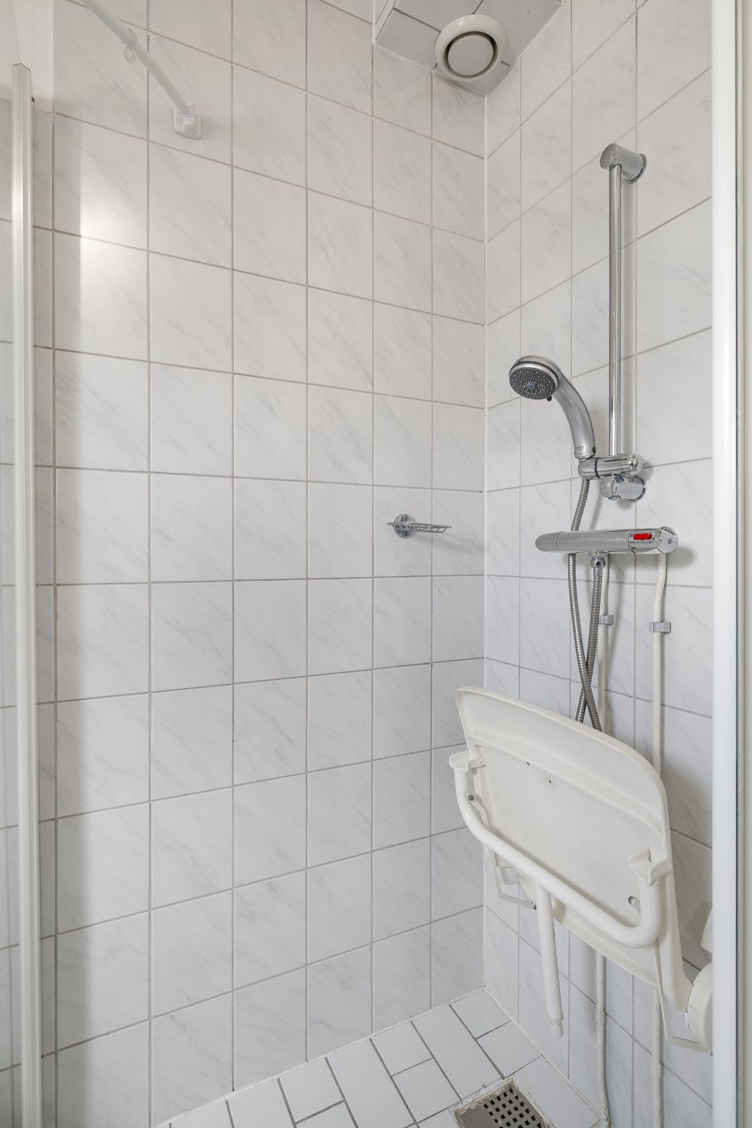 Foto 19 van Zilverzand 16