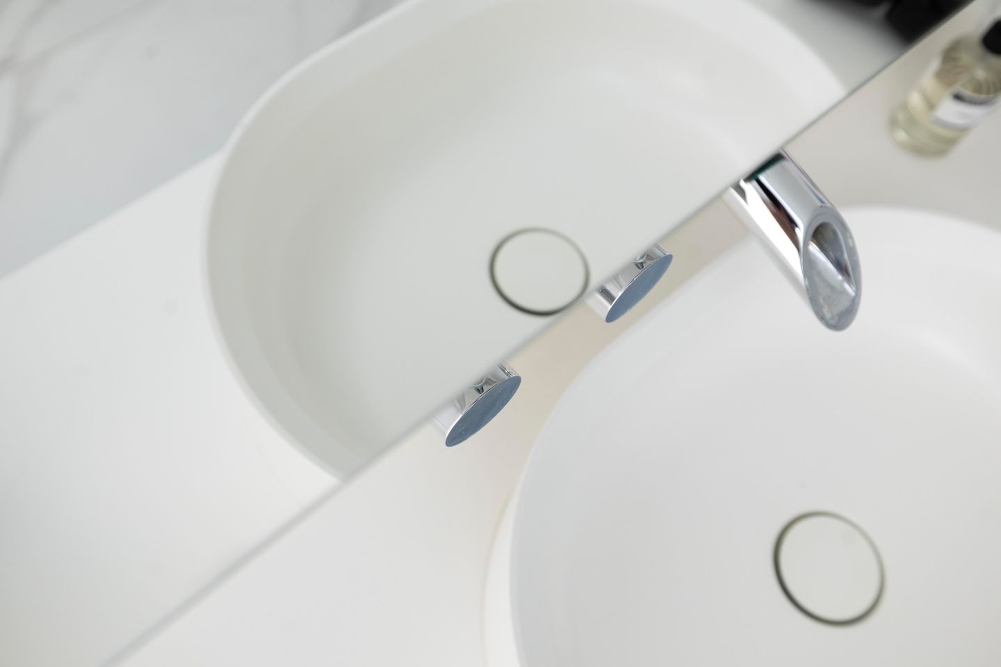 Foto 34 van Valeriusstraat 96-2