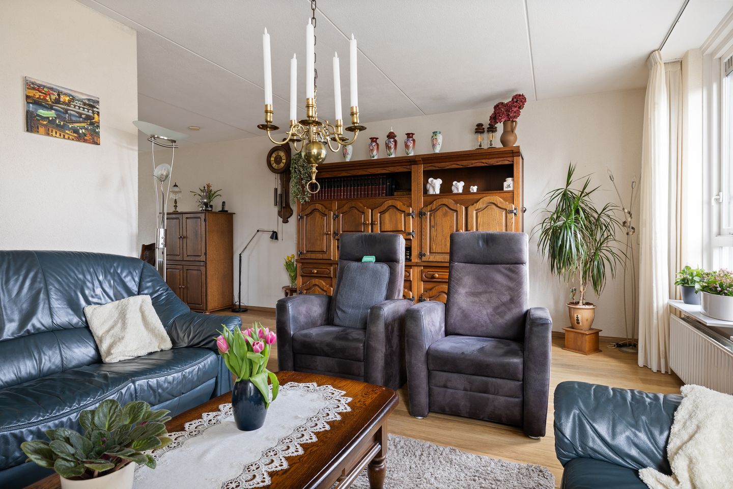 Foto 5 van Zilverzand 16