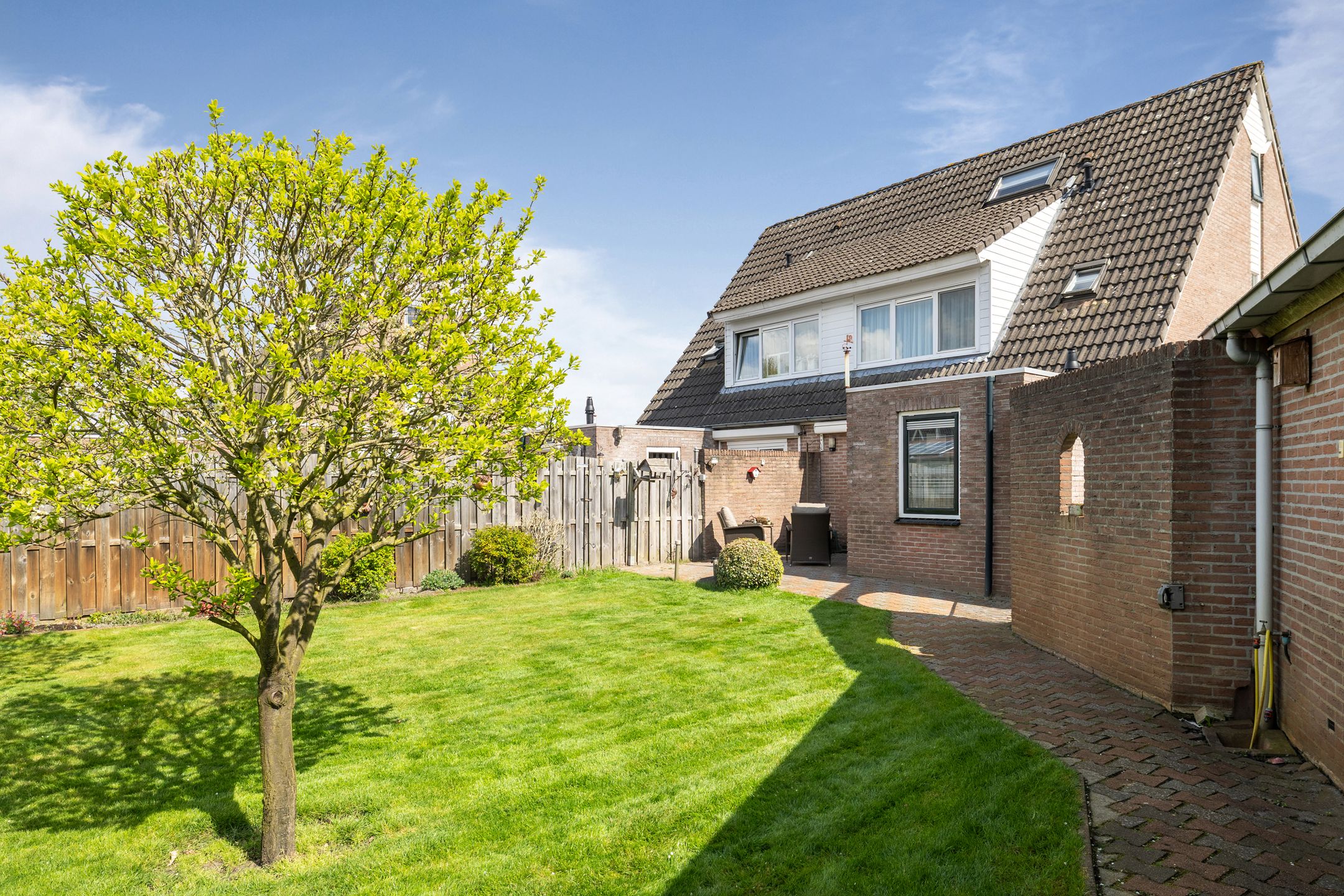 Foto 30 van Zilverzand 16