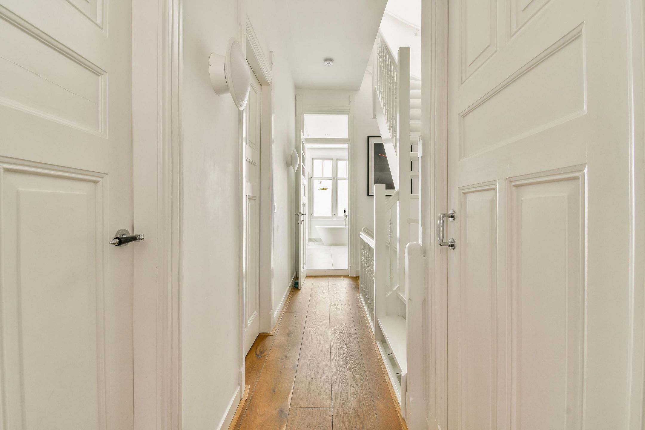 Foto 39 van Valeriusstraat 96-2