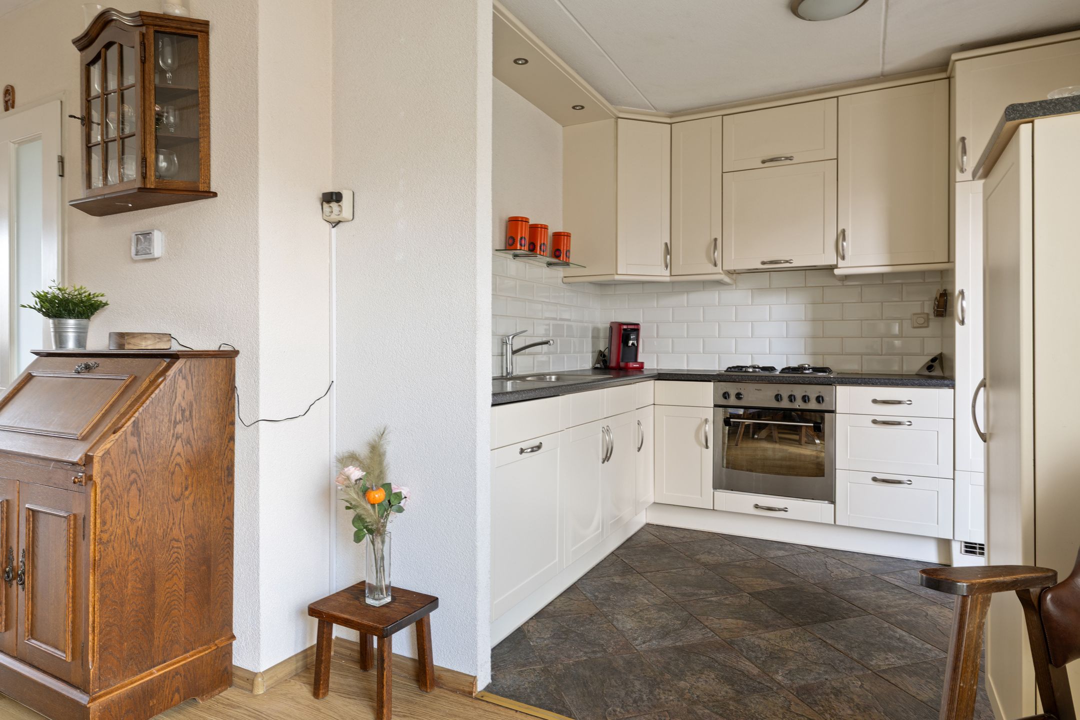 Foto 9 van Zilverzand 16