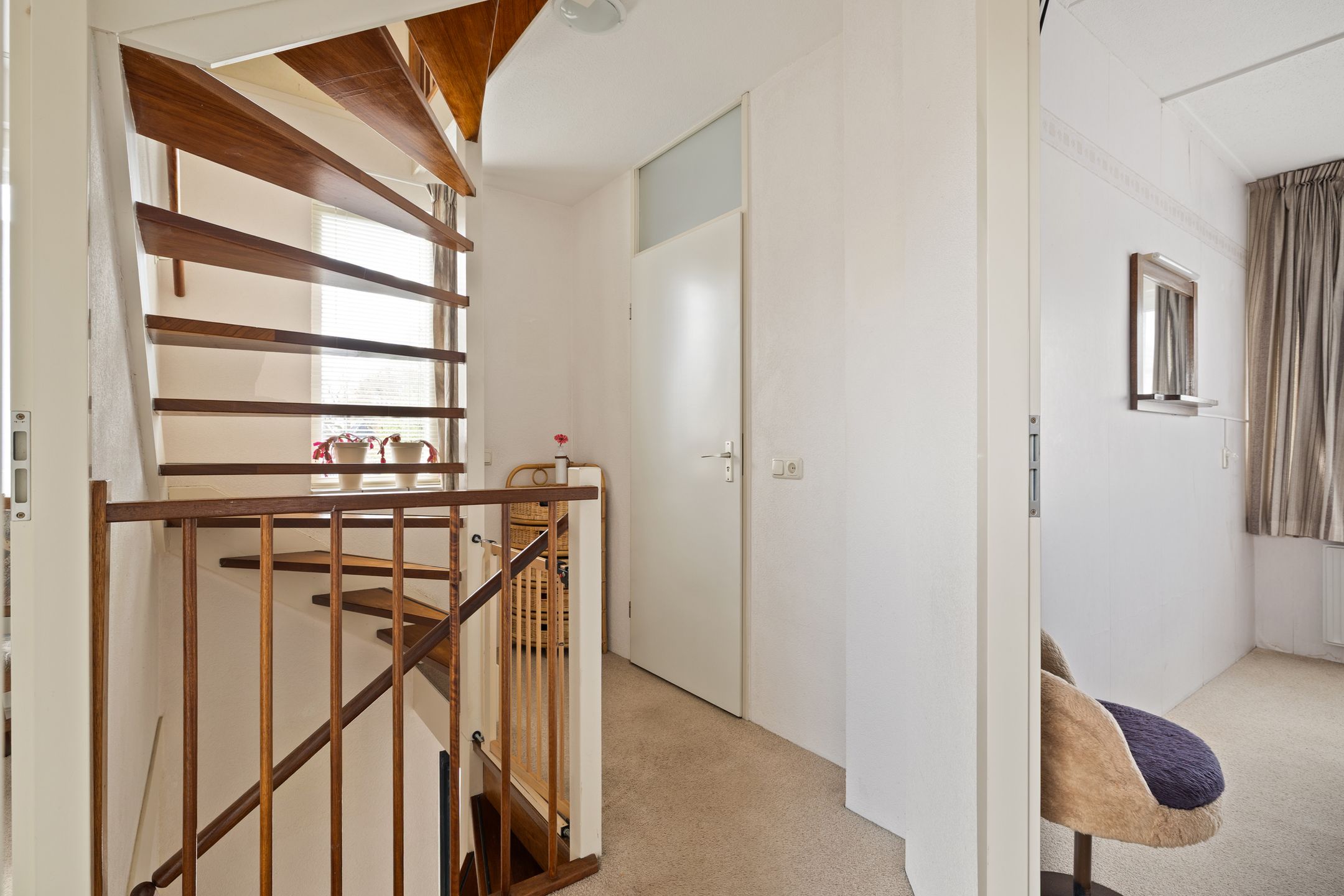 Foto 21 van Zilverzand 16