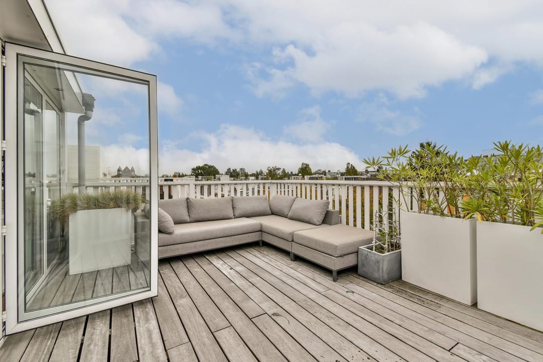 Foto 2 van Valeriusstraat 96-2