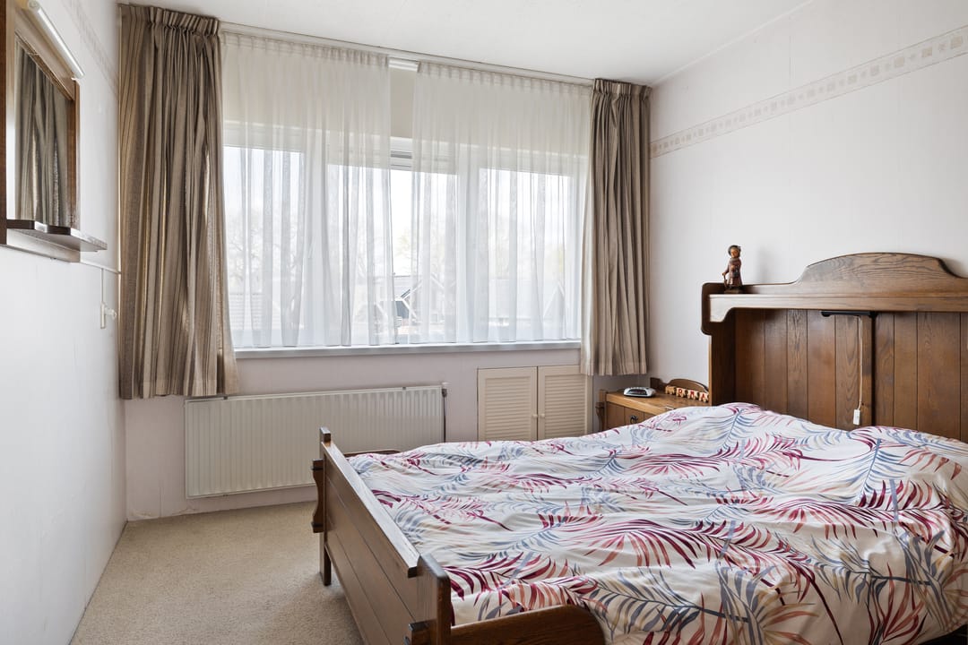 Foto 16 van Zilverzand 16