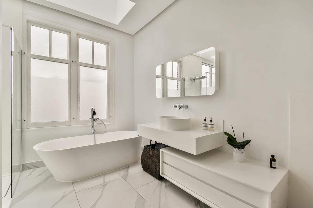 Foto 13 van Valeriusstraat 96-2