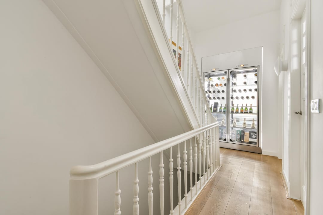 Foto 16 van Valeriusstraat 96-2