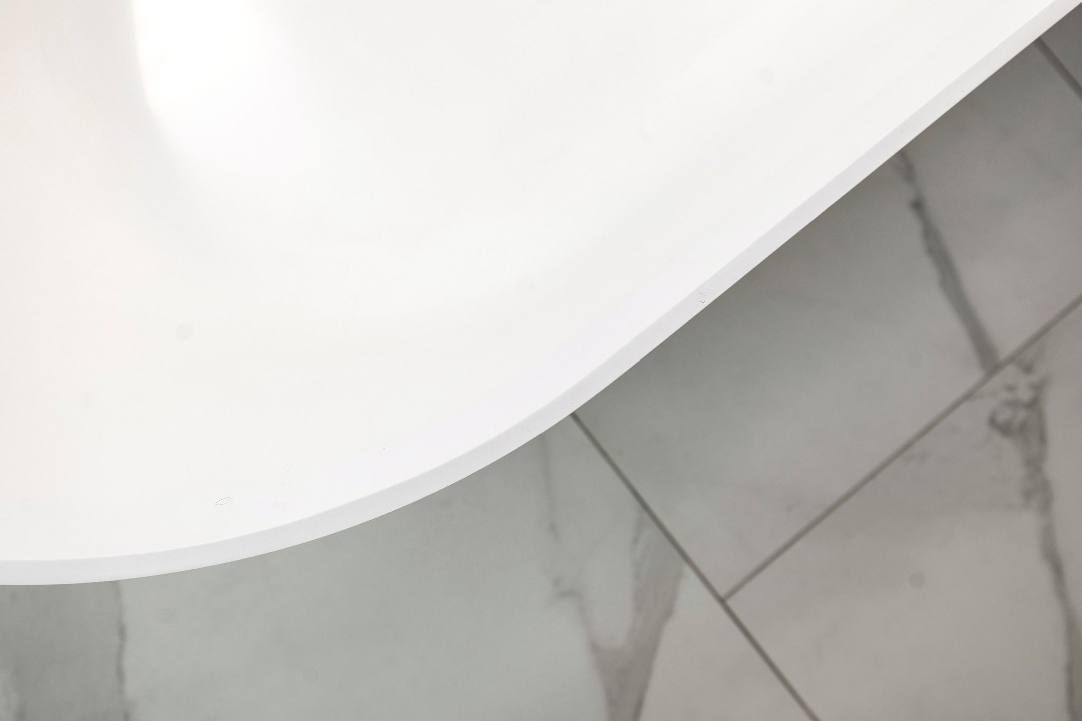 Foto 33 van Valeriusstraat 96-2