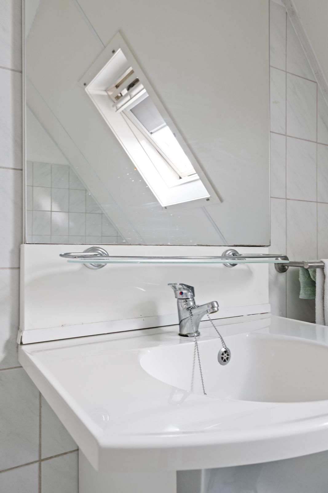 Foto 20 van Zilverzand 16