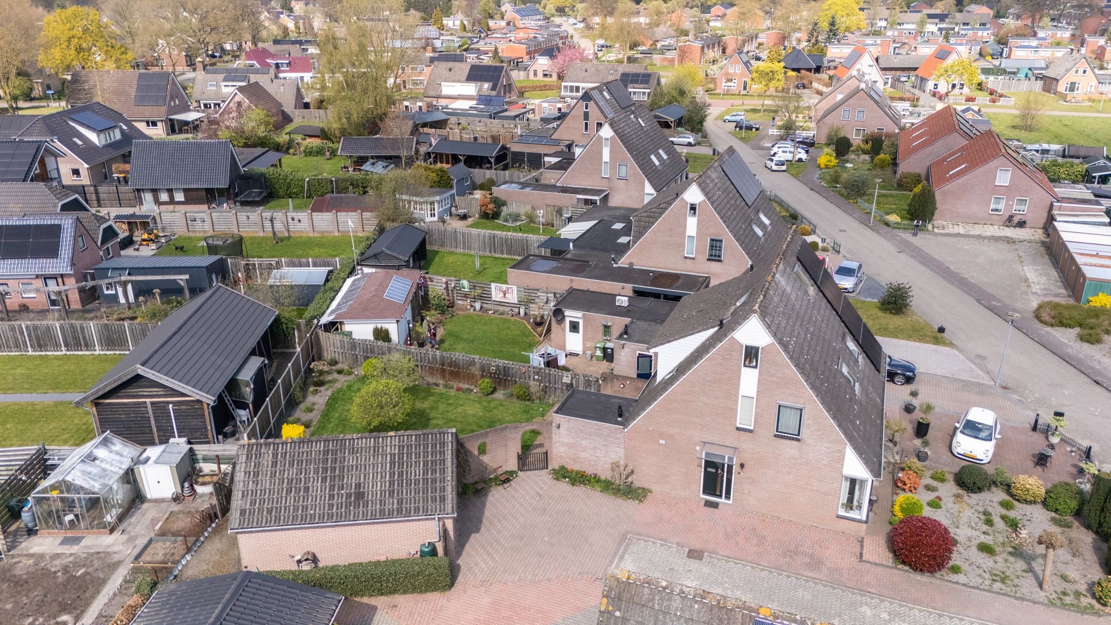 Foto 27 van Zilverzand 16