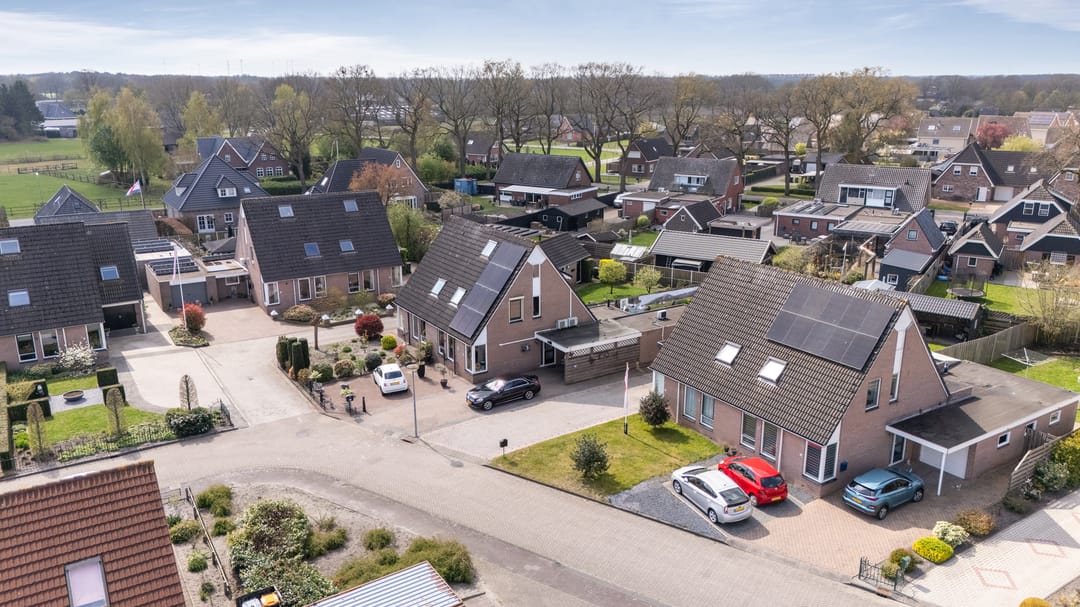 Foto 28 van Zilverzand 16