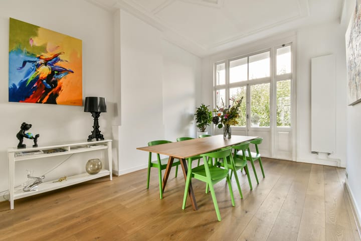 Foto 5 van Valeriusstraat 96-2