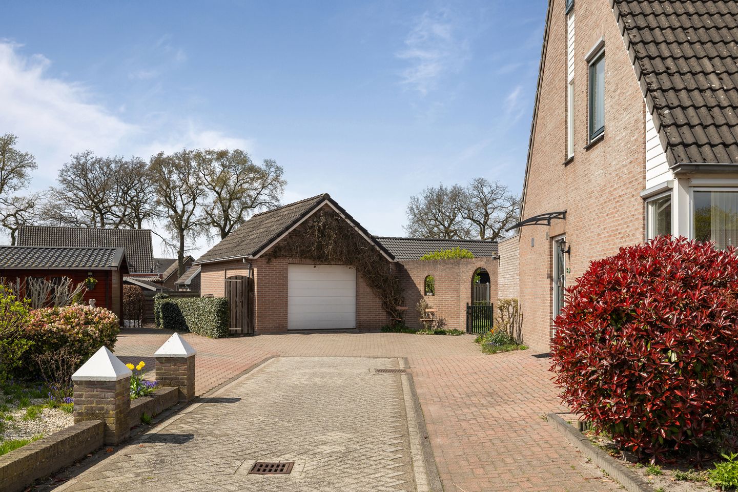 Foto 35 van Zilverzand 16